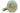 H2027J_0 (2018-11-08 06:59:33)