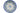 H2028P_1 (2024-03-23 07:21:07)