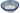 H2028P (2024-03-23 07:21:06)