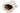 H2028Q_0 (2025-03-13 12:19:30)