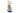 H2028Q_2 (2025-03-13 12:19:30)