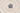 H2029M_0 (2025-05-13 06:46:42)