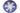 H2029M_1 (2025-05-13 06:46:42)
