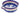 H2029M (2025-05-13 06:46:42)