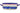 H2029M_2 (2025-05-13 06:46:42)