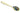 H2031F_0 (2015-11-22 05:18:09)