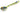H2031F (2015-11-22 05:18:09)