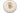 H2031Q_0 (2025-05-23 10:15:24)
