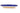 H2031Q_2 (2025-05-23 10:15:24)