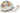 H2032Q_2 (2025-04-07 13:52:21)