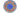 H2034Q_1 (2025-05-04 12:21:26)