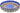 H2034Q (2025-05-04 12:21:26)