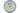H2036P_0 (2024-05-18 08:29:29)