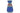 H2036P_2 (2024-05-18 08:29:29)
