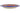 H2037N_2 (2025-06-04 06:23:49)