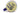 H2038G_0 (2015-11-22 08:43:30)
