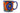 H2038G_2 (2015-11-22 08:43:31)