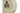 H2039K_0 (2019-07-13 13:50:19)