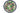 H2039K_1 (2019-07-13 13:50:18)