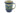 H2040D (2018-11-06 08:48:13)