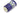 H2041F_0 (2015-11-22 05:18:16)