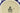 H2042K_0 (2019-07-29 14:34:23)