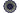 H2042K_1 (2019-07-29 14:34:24)