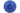H2043P_0 (2024-11-07 10:29:07)
