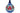 H2043P (2024-11-07 10:29:07)