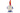 H2043Q_1 (2025-02-16 09:10:48)