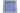 H2044Q_1 (2025-03-26 13:58:58)