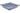 H2044Q (2025-03-26 13:58:58)