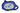 H2044R (2025-08-31 05:48:34)