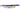 H2044R_2 (2025-08-31 05:48:34)