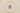 H2045O_0 (2025-05-13 06:46:29)