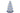 H2046J (2025-05-08 06:03:13)