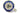 H2047E_0 (2015-11-22 01:55:34)