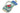 H2053P (2024-09-13 01:41:33)