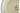 H2055K_0 (2019-10-24 03:18:56)