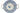H2058J_1 (2019-06-28 09:14:22)