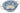 H2058J (2019-06-28 09:14:22)