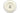 H2064L_0 (2021-06-17 15:08:18)