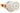H2065Q_0 (2025-03-26 14:20:00)