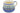 H2066Q (2025-02-18 06:32:32)