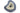H2067J_0 (2019-06-26 13:18:08)