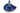 H2067J (2019-06-26 13:18:08)