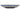 H2068Q_2 (2025-02-18 10:34:30)