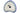 H2070J_0 (2025-05-31 13:04:37)