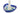 H2070J (2025-05-31 13:04:37)