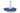 H2070J_2 (2025-05-31 13:04:37)